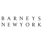Berneys New York