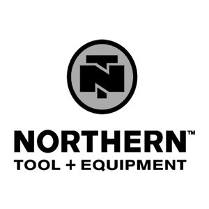 Northern Tool Equipment